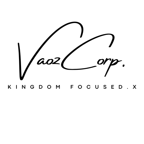 vaozcorp